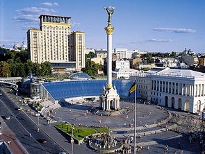 instal windows in kiev and встановлення цштвщці 7 в києві