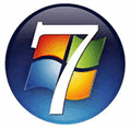 Установить Windows 7 киев